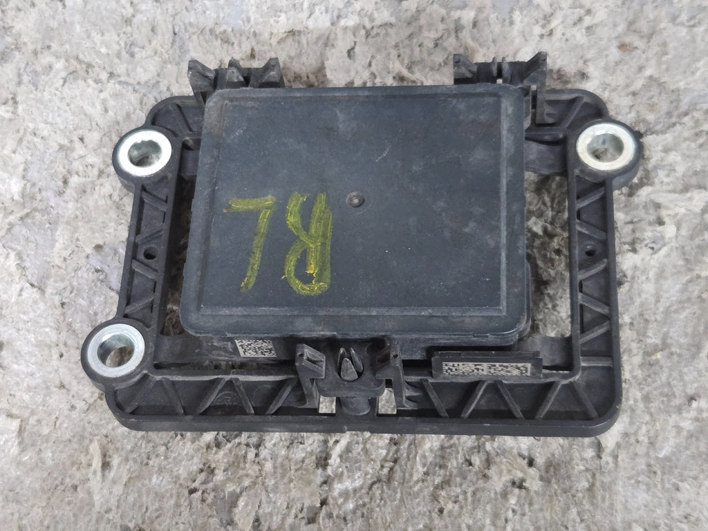 2021 - 2025 Nissan Rogue Cruise Control Distance Sensor 28438-6RB8A OEM #HG