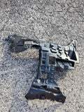 2024 2025 BMW X5 Front Right RH Bumper Mount Bracket 51115A1A2F4 OEM