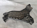 2015-2018 AUDI Q3 LEFT LH DRIVER SIDE HEADLIGHT BRACKET MOUNT OEM 8U0941453