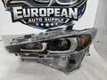 2022 - 2024 Mazda CX-5 LED Non AFS Headlight Left L Driver Side KSD6-51040 OEM