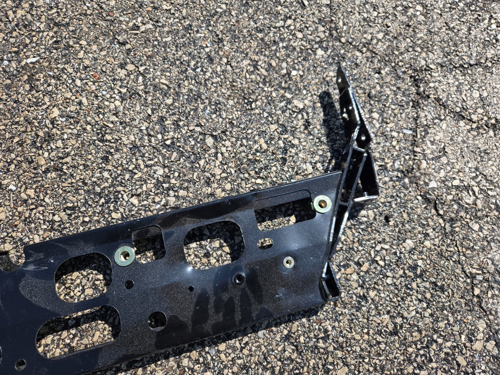 2019-2021 Lamborghini Huracan Rear Carrier Frame Support 4T8813335C AFTERMARKET