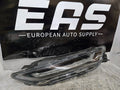 2019-2021 Chevrolet Blazer LED OEM LH Driver Daytime Running Light 84856650