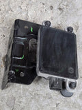 2024 2025 GENESIS GV70 FRONT CRUISE CONTROL RADAR SENSOR 99110-IY100 OEM