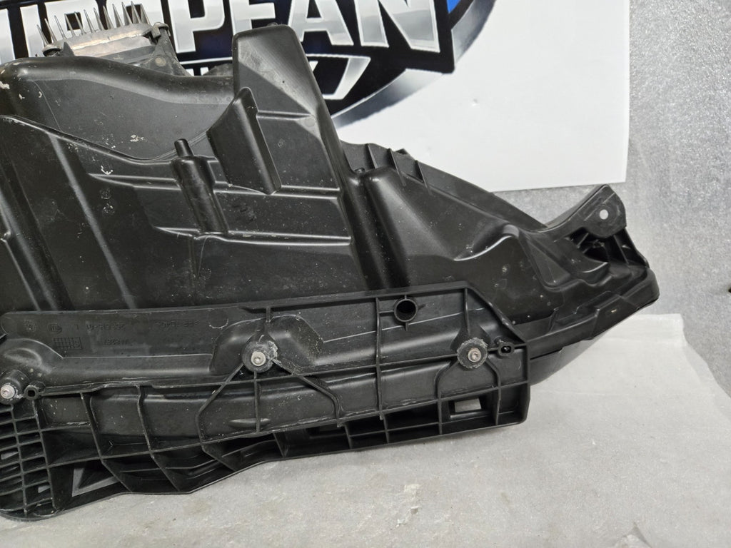 2022-24 Tesla Model S Left LH Driver Side LED Headlight Assembly OEM 156371395C