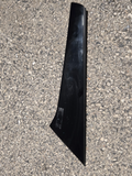 2023 Mercedes-Benz GLE W167 Rear Left Lid Lid Trim A1677901700 OEM