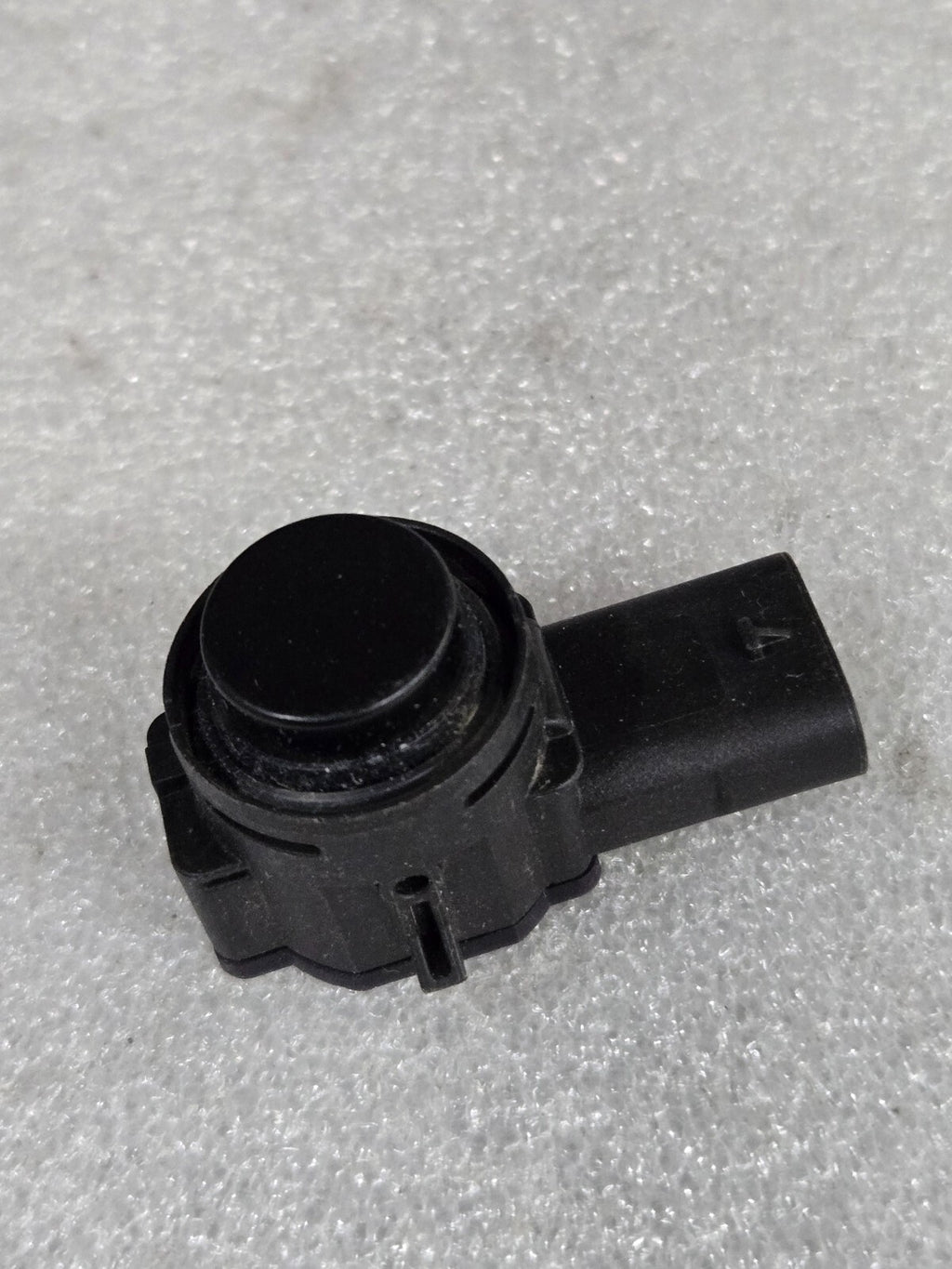 2019–2023 BMW Ultrasonic PDC Parking Sensor 66209471930 OEM