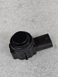 2019–2023 BMW Ultrasonic PDC Parking Sensor 66209471930 OEM