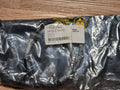 2007-2013 BMW 328i 335i 135iABS Speed Sensor Left/Right 34526760424 OEM NEW