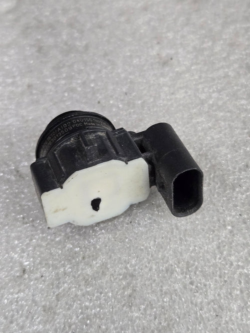 2014 - 2021 BMW M2 M235i F22 F87 Rear PDC Parking Assist Sensor 9261612 OEM