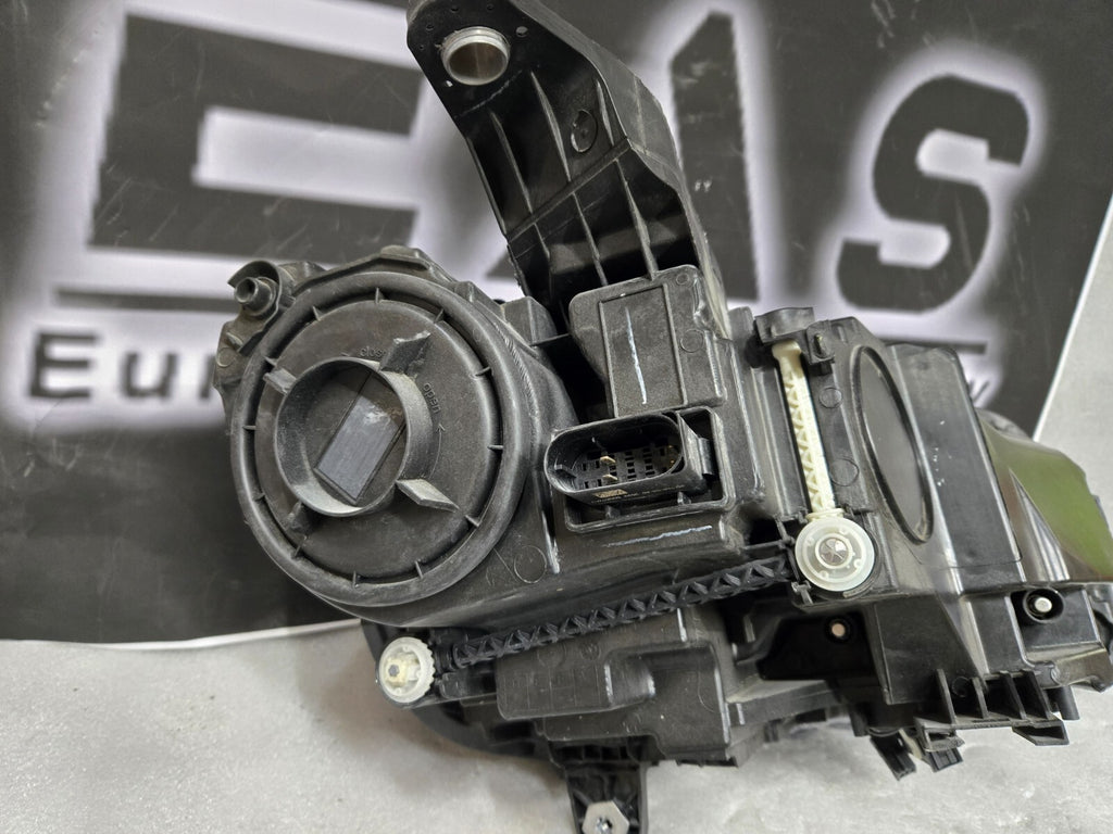2020-2022 Mercedes-Benz GLE Class Left Driver Side Full LED Headlight OEM