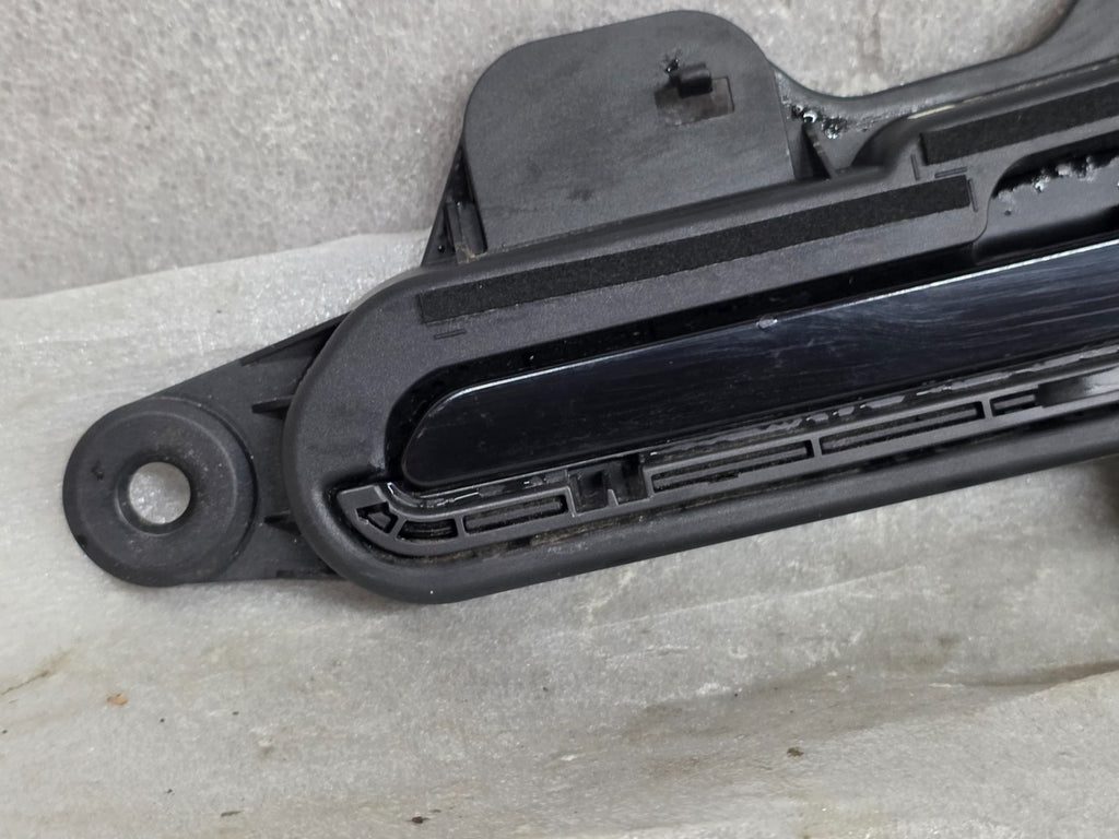 20-26 Tesla Model 3 Y Front Rear Left Driver Side Exterior Outer Door Handle OEM