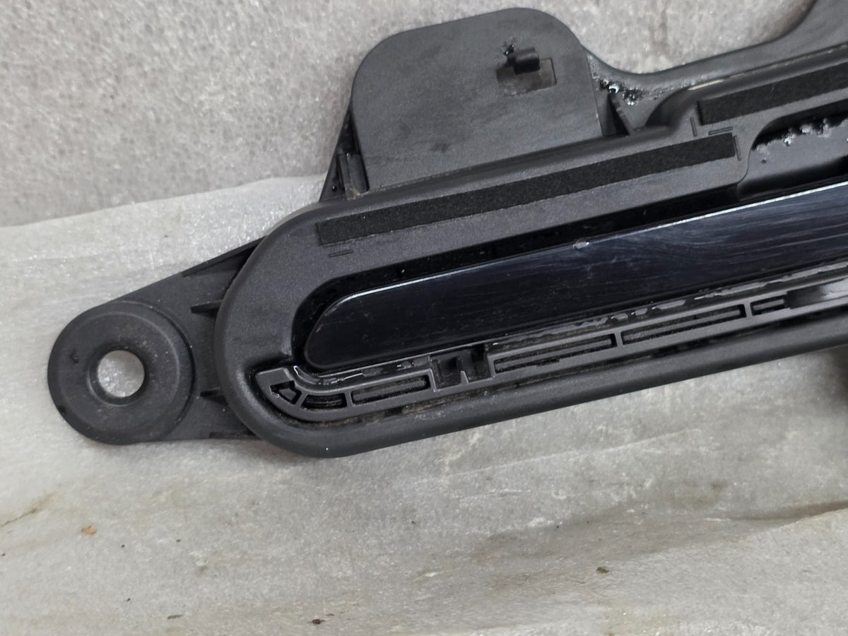 20-26 Tesla Model 3 Y Front Rear Left Driver Side Exterior Outer Door Handle OEM
