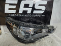 2023-2025 Kia Soul Right RH Passenger Side Halogen Headlight OEM 92102-K05