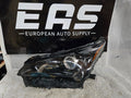 2017 - 2021 Lexus NX200t NX300h Driver Left LH Side LED Headlight OEM