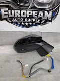 2023-25 Lexus RX 350 Right RH Side View Door Mirror Assembly 87910-0E670-A0 OEM