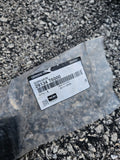 2021-2024 Genesis GV80 Guard 29134-T6000 NEW OEM RH RIGHT SIDE