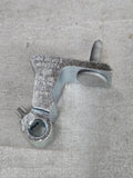 Audi Q3 Door Hinge (Upper, Lower) - 8V0833403E OEM