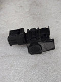 OEM Parking sensor 89341-78010 8934178010 PDC TOYOTA LEXUS SUBARU