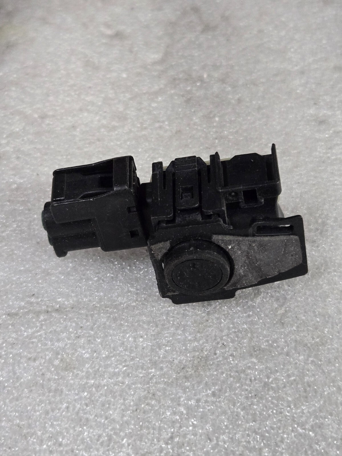 OEM Parking sensor 89341-78010 8934178010 PDC TOYOTA LEXUS SUBARU