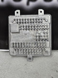 2019-2022 BMW 3 G20 X5 G05 X6 G06 HEADLIGHT CONTROL MODULE UNIT OEM 5A0AFA9