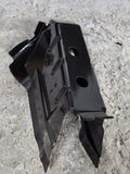 Genuine GM Passenger Side Front End Upper Tie Bar Support 22780637 NEW OEM