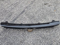 2024 2025 Chevy Equinox Center Light LED DRL Daytime Running Light 85022318 OEM