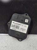 2014-2020 Jeep Grand Cherokee LH Xenon Headlight Leveling Module 61A-3002-1001