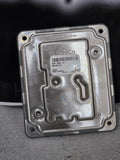 2020-2022 Ford Explorer Escape LED Headlight Module JX7B-13B626-AG OEM