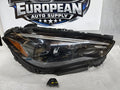 2024-2026 Mercedes-Benz CLE300 CLE450 Digital LED Headlight Right RH OEM