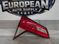 2016-2018 HONDA HR-V HRV LEFT LH DRIVER SIDE INNER TAIL LIGHT BRAKE LAMP OEM