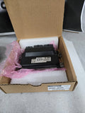 2020-2021 Nissan Kicks Engine Computer Ecu OEM NEC982-055 23703-5EA0A