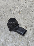 2015-16 BMW 428i Gran Coupe Ultrasonic Parking Aid Sensor PDC 9261582 OEM