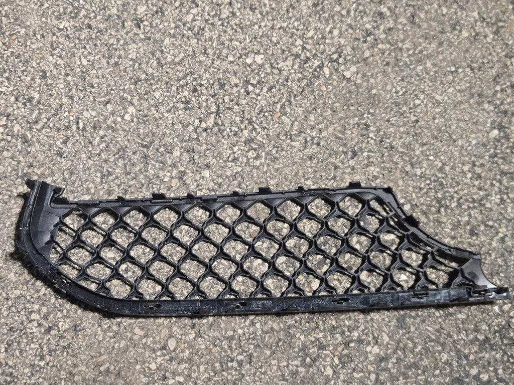 2020-2026 Mercedes-Benz GLE Protective Grille A1678883401 OEM LH