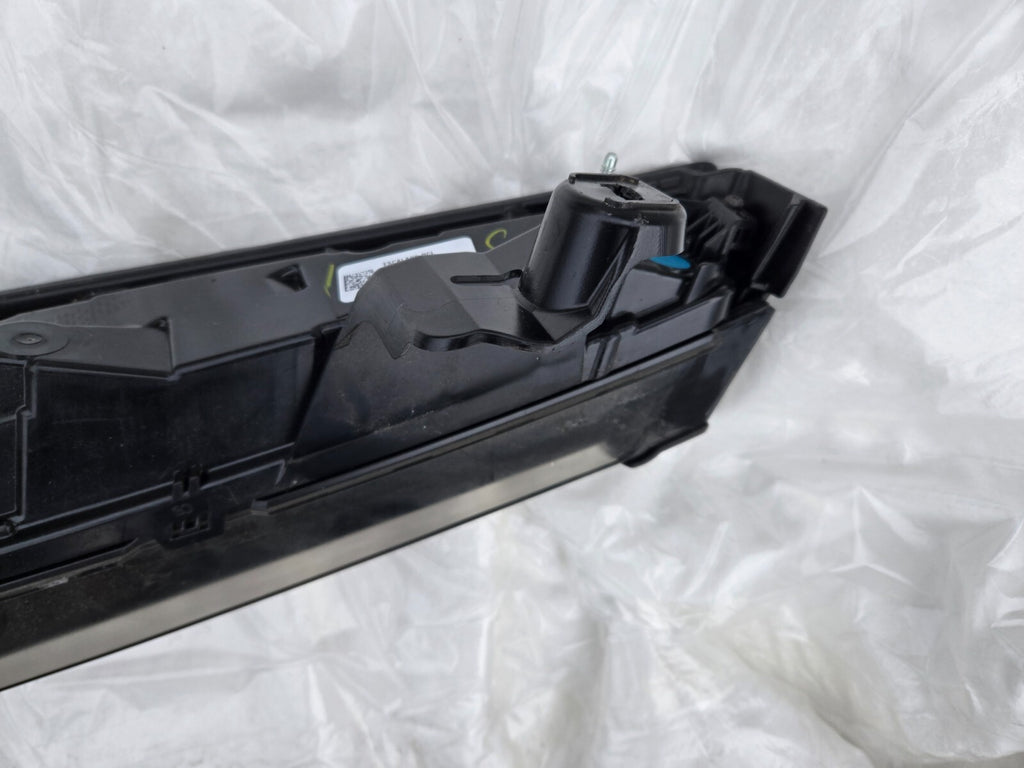 2021-2024 CADILLAC ESCALADE LED RIGHT RH PASSENGER TAIL LIGHT OEM 85120249