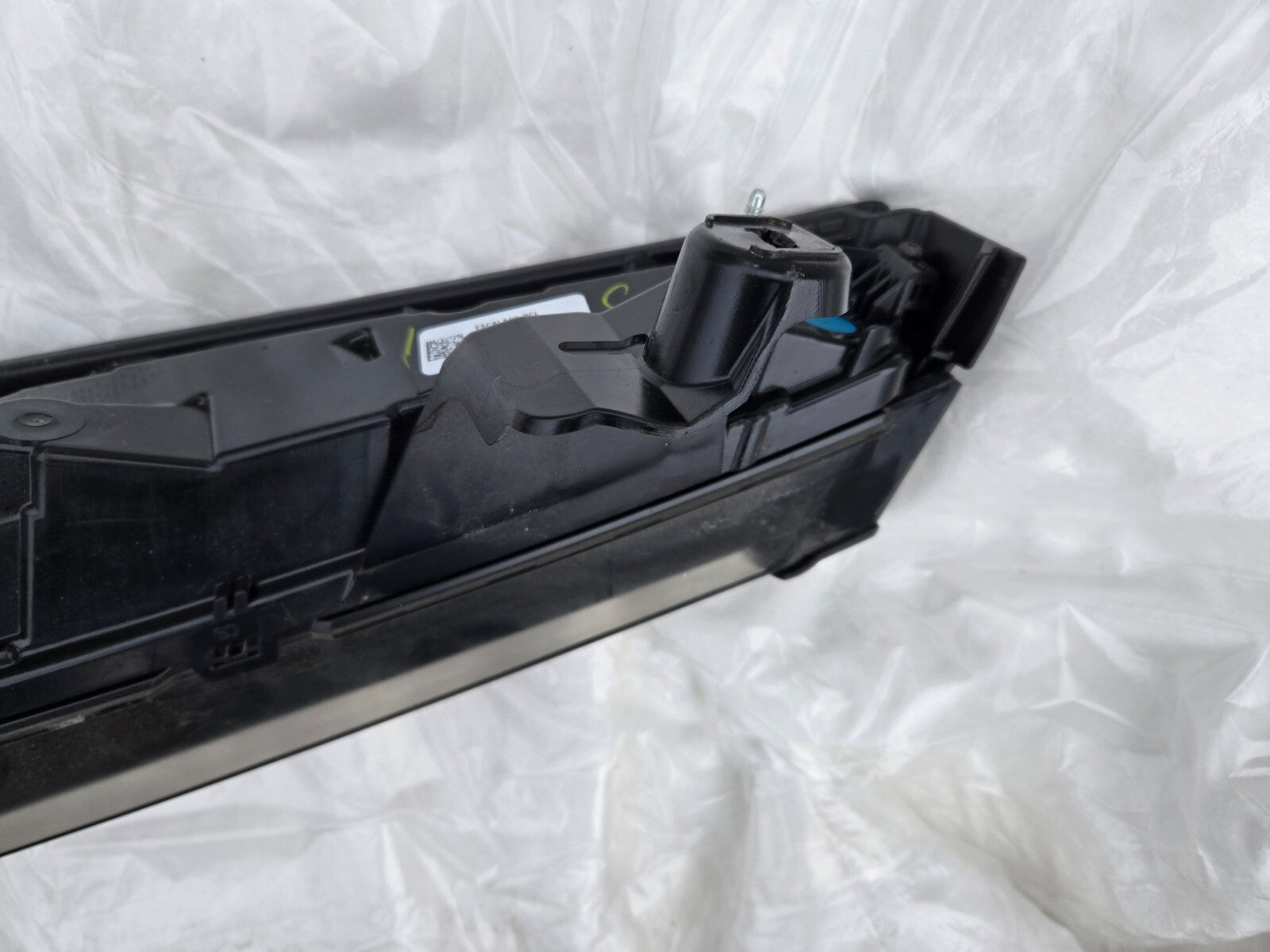 2021-2024 CADILLAC ESCALADE LED RIGHT RH PASSENGER TAIL LIGHT OEM 85120249
