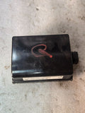 2016-2024  Infiniti Q50 Adaptive Cruise Control Radar Sensor OEM 28438-4GA3B