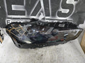 2024 2025 BMW X5 X6 G05 G06 Right Passenger Full LED Headlight OEM A85A8E124