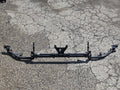 LAMBORGHINI HURACAN REAR BUMPER CROSSMEMBER SUPPORT MOUNT BRACKET OEM 4T0813753E