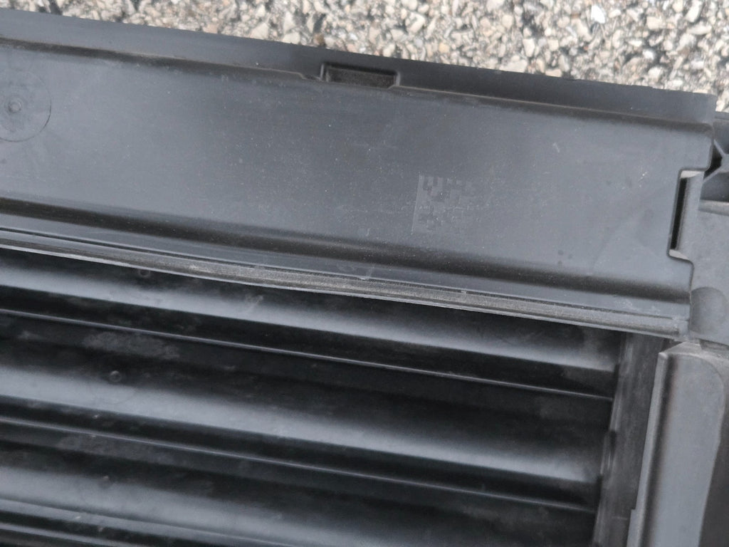 2022-24 FORD EXPEDITION Lower Radiator Support Air Vent Shutter Unit Factory OEM