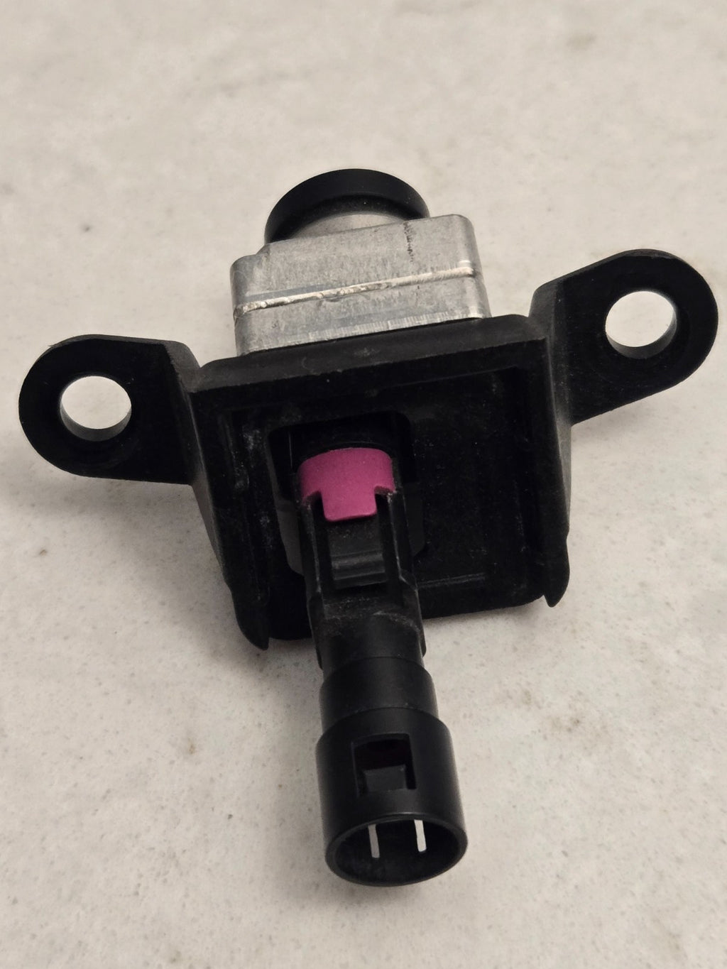20-25 AUDI A6 A7 A8 Q7 Q8 S6 S7 E-TRON SURROUND VIEW 360 CAMERA w/ Bracket OEM