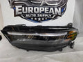2023-2025 Honda Accord LED Headlight Left LH Driver Side OEM 33150-30A-A01