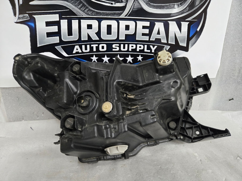 2020 2021 2022 2023 TOYOTA TACOMA LED HEADLIGHT LEFT LH DRIVER SIDE OEM