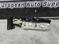 2013 - 2017 Land Rover Range Rover HSE Left Driver Fog Light OEM CK52-15201-AB