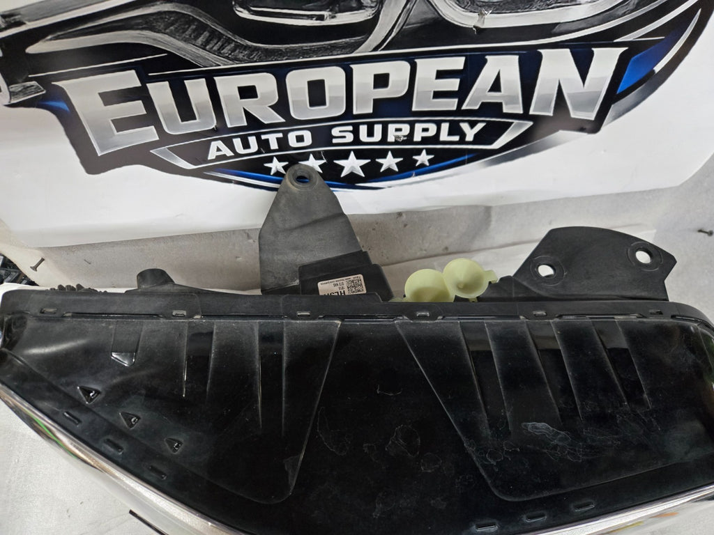 2021-2024 Genesis GV80 Full LED Headlight Right RH COMPLETE 92102-T6000 OEM