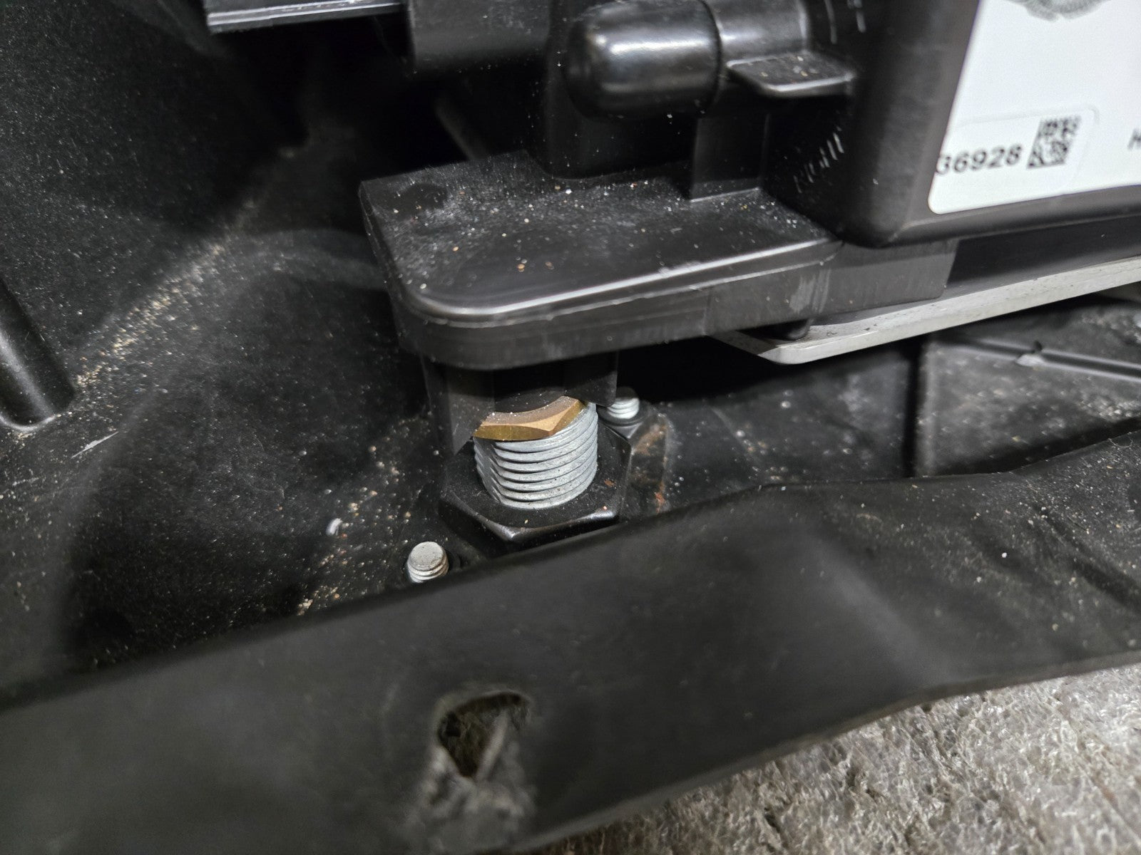 2017-2023 Aston Martin DB11 LED Headlight Left LH Driver HY5313W030 OEM COMPLETE