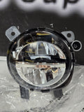 NEW RIGHT FOG Light FITS BMW 4-SERIES 2012-2019 63177315560 AFTERMARKET