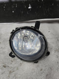 2014-2020 BMW 428I F32 F33 FRONT LEFT SIDE FOG LIGHT LAMP ASSEMBLY OEM 7248911