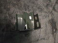 2010-2017 Volvo XC60 Lower LEFT Reinforced Bracket 31335309 OEM