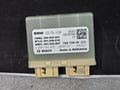 2020 - 2024 Toyota Supra BMW Rear PDC Parking Assist Control Module Unit OEM