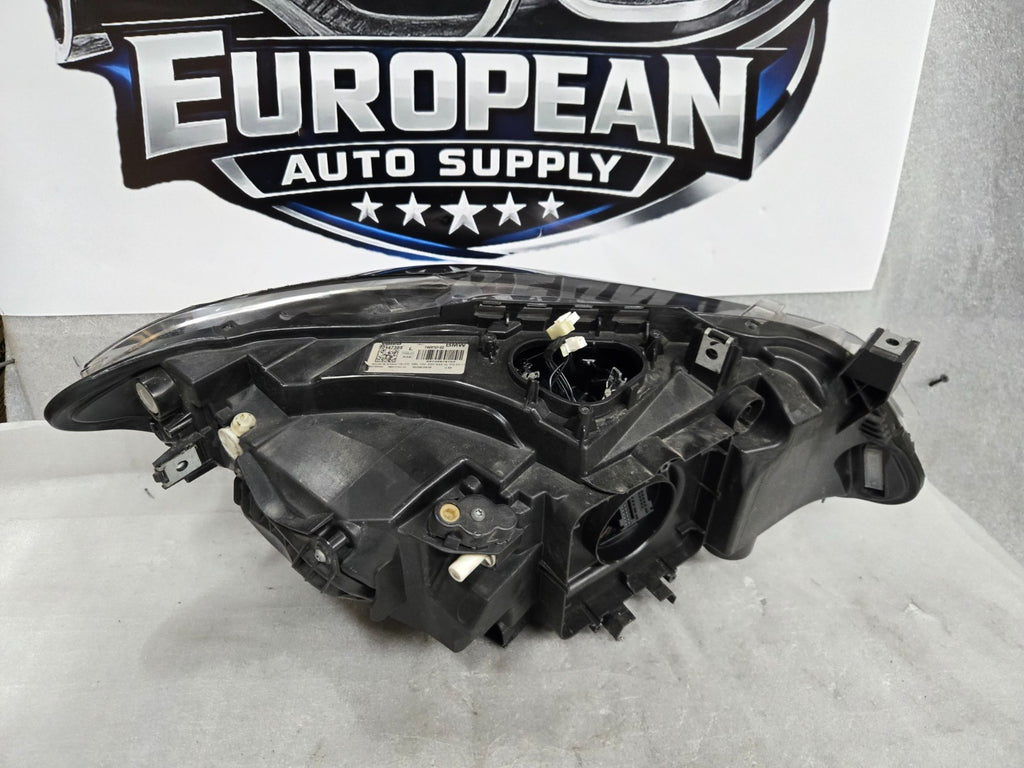 2018-2021 BMW 2 Series F22 F23 F87 M2 LCI Adaptive LED Headlight LH OEM 7469787